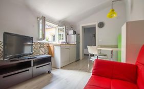 Viale 24